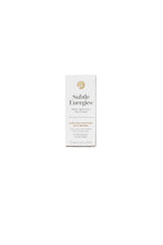 Load image into Gallery viewer, Sleep Easy Nasya Oil with Brahmi
