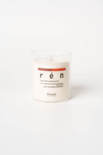 Load image into Gallery viewer, Candles For Good - The First Encounter