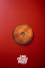 Load image into Gallery viewer, Galette des Rois