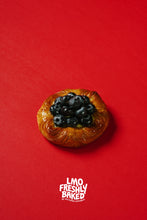 Load image into Gallery viewer, Seasonal Danishes