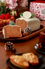 Load image into Gallery viewer, The Festive Pinnacle Collection