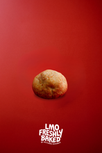 Load image into Gallery viewer, CocoMochi Cookie