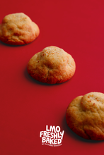 Load image into Gallery viewer, CocoMochi Cookie