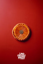 Load image into Gallery viewer, Galette des Rois