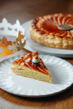 Load image into Gallery viewer, Galette des Rois