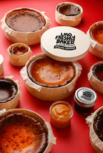 Load image into Gallery viewer, Original Burnt Basque Cheesecake