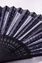 Load image into Gallery viewer, LMO Hotel Fan