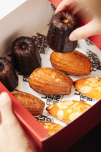 Load image into Gallery viewer, (Eshop Exclusive) Pâtisserie No. 03 Gift Set