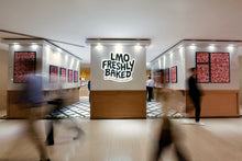 Load image into Gallery viewer, Festive Wine & Dine for Less