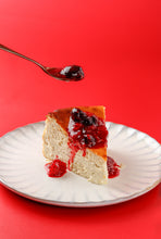 Load image into Gallery viewer, Original Burnt Basque Cheesecake