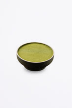 Load image into Gallery viewer, SOMM Green Tea Tiramisu Bowl