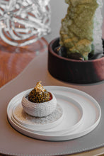 Load image into Gallery viewer, A Journey through Amber’s Kitchen - Lunch Experience for Two Persons