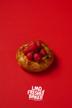 Load image into Gallery viewer, Seasonal Danishes