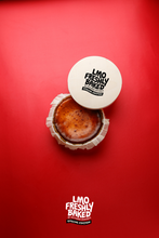 Load image into Gallery viewer, Original Burnt Basque Cheesecake