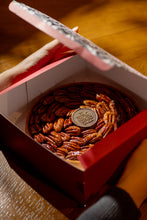 Load image into Gallery viewer, Pecan Pie