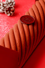 Load image into Gallery viewer, Merry Munchies Collection