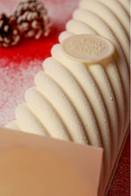 Load image into Gallery viewer, Jolly Treat Collection