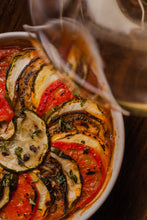 Load image into Gallery viewer, SOMM 3-Course Lunch Experience for Two Persons