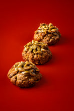 Load image into Gallery viewer, Merry Munchies Collection