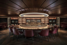 Load image into Gallery viewer, SOMM Wine and Dine Experience for Two Persons