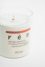 Load image into Gallery viewer, Candles For Good - The First Encounter