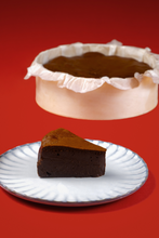 Load image into Gallery viewer, The Ultimate Chocolate Fondant