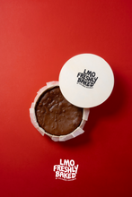 Load image into Gallery viewer, The Ultimate Chocolate Fondant