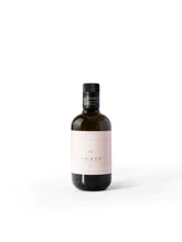 Load image into Gallery viewer, Amber Organic Extra Virgin Olive Oil