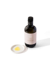 Load image into Gallery viewer, Amber Organic Extra Virgin Olive Oil