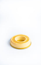 Load image into Gallery viewer, Amber Infinity Cake
