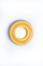 Load image into Gallery viewer, Amber Infinity Cake