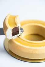Load image into Gallery viewer, Amber Infinity Cake
