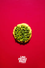 Load image into Gallery viewer, Merry Munchies Collection