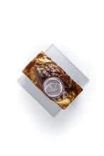 Load image into Gallery viewer, Marble Cake