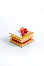 Load image into Gallery viewer, Napoleon Cake