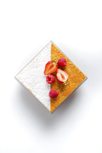 Load image into Gallery viewer, Napoleon Cake