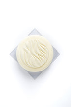 Load image into Gallery viewer, Vanilla Cloud Cake