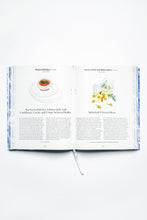 Load image into Gallery viewer, Signature Dishes That Matter