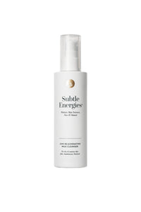 Juhi Rejuvenating Milk Cleanser