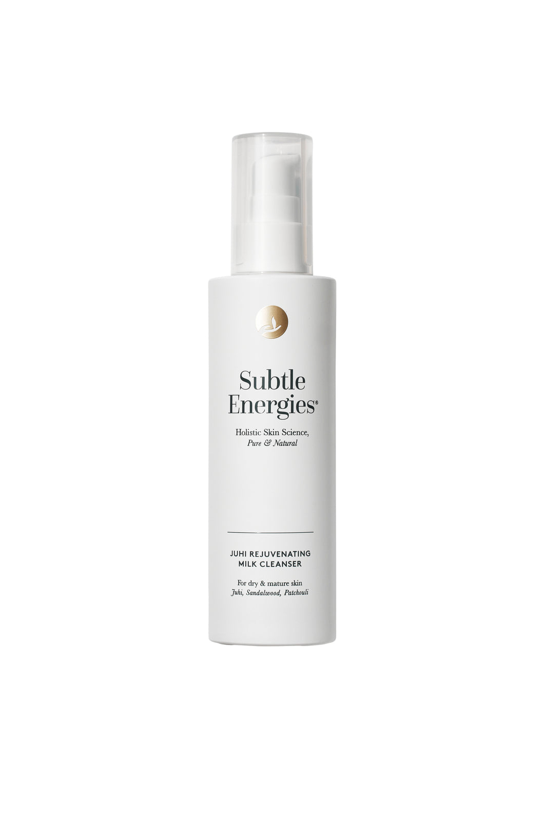 Juhi Rejuvenating Milk Cleanser