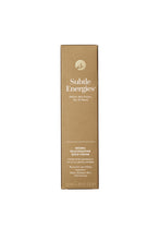 Load image into Gallery viewer, Mogra Rejuvenating Gold Cream
