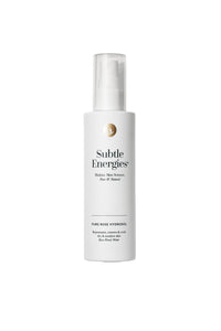 Pure Rose Hydrosol