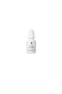 Sleep Easy Nasya Oil with Brahmi