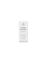 Sleep Easy Nasya Oil with Brahmi