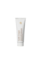 Load image into Gallery viewer, Soothe Pure Plant Hydrating Mask
