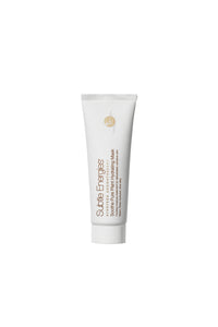 Soothe Pure Plant Hydrating Mask