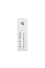 Load image into Gallery viewer, Soothe Pure Plant Hydrating Mask
