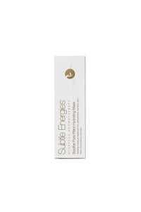 Soothe Pure Plant Hydrating Mask