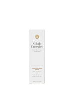 Load image into Gallery viewer, Vegan Collagen Serum
