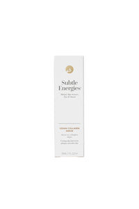 Vegan Collagen Serum